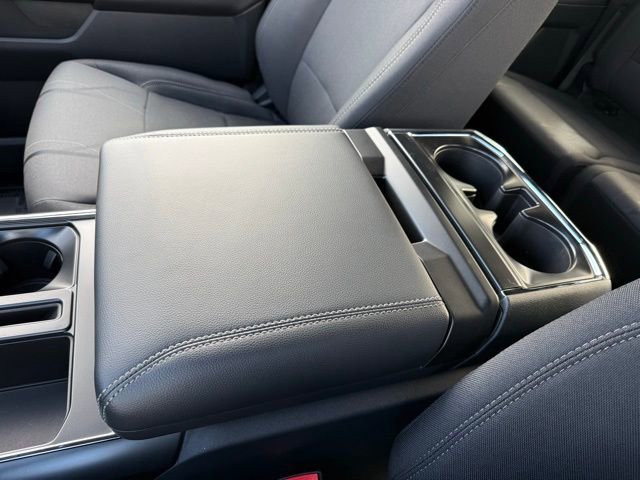 New 2026 Ford F150 STX w/ F-150 LOBO Package image 19