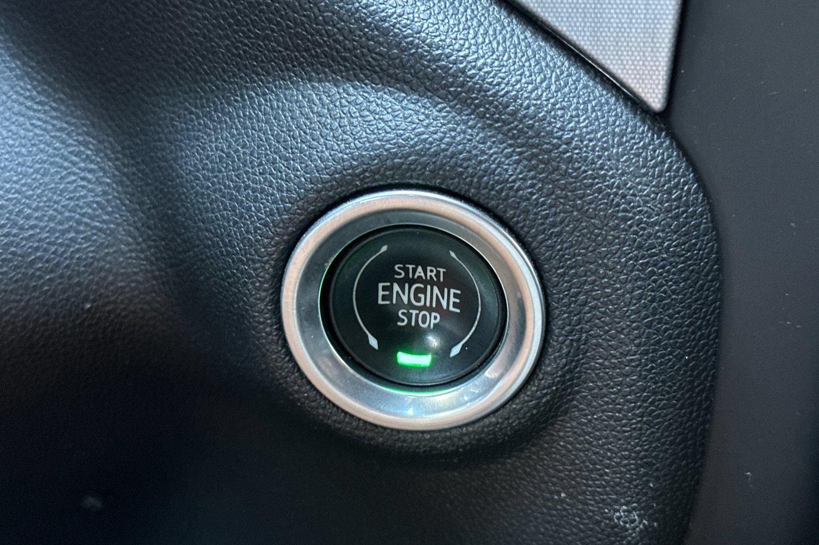 Certified 2021 GMC Sierra 1500 Elevation RWD image 21