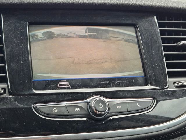 Used 2022 Buick Encore Preferred w/ Safety Package image 20