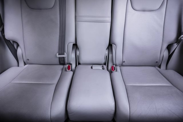 Used 2011 Lexus RX 350 AWD w/ Premium Pkg image 20