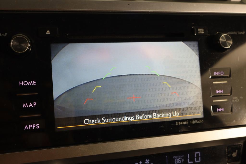 Used 2015 Subaru Legacy 2.5i Premium AWD/4WD image 37