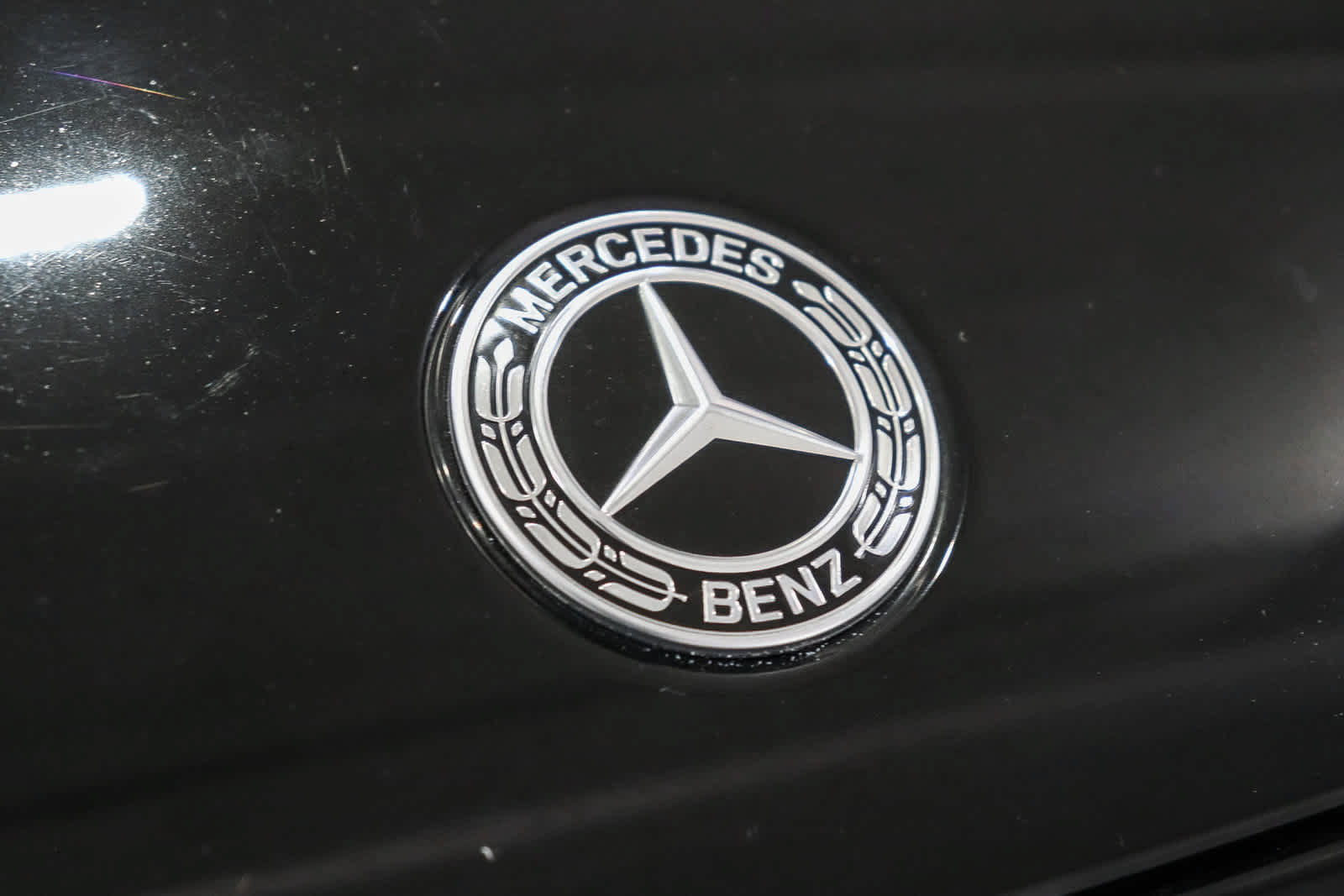 Certified 2023 Mercedes-Benz EQB 300 4MATIC image 14