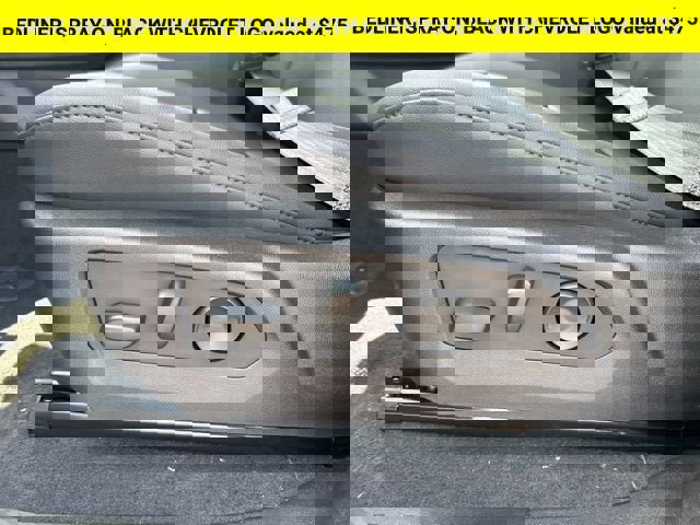 New 2026 Chevrolet Colorado Trail Boss image 3