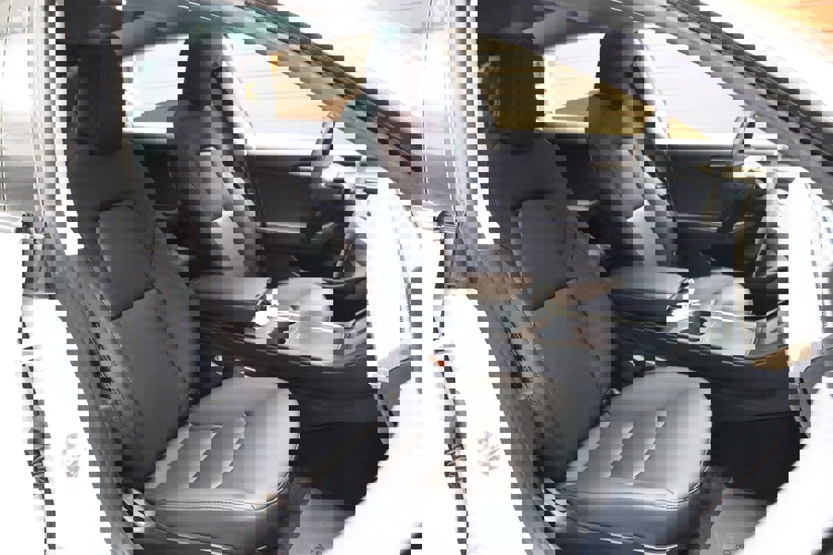 Used 2023 Tesla Model 3 Long Range image 25