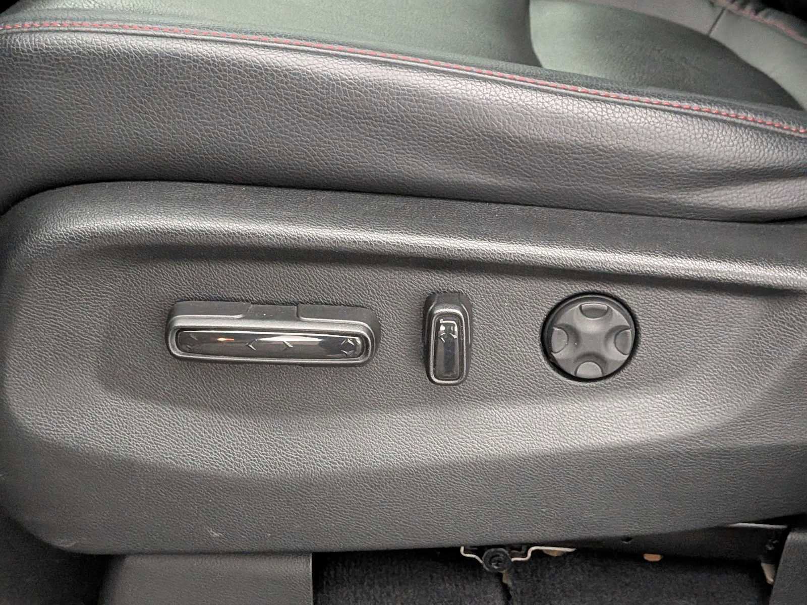 Used 2023 Honda Odyssey Sport image 18