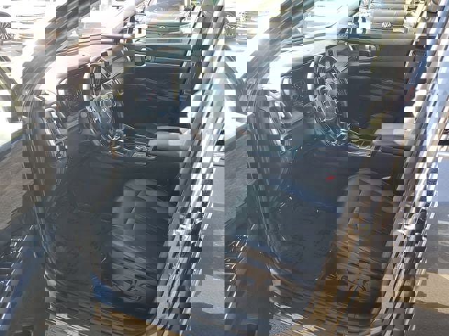 Used 2022 Kia Sorento S image 15