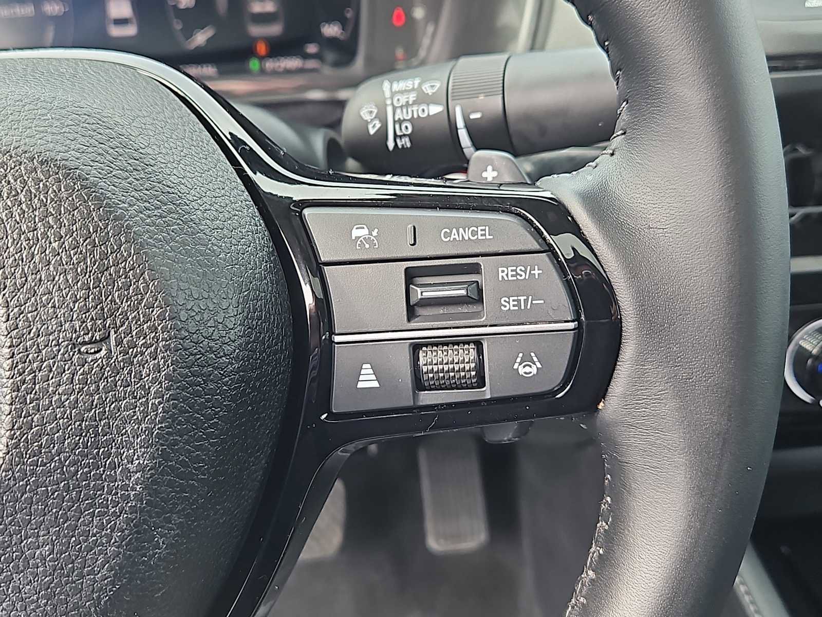 Used 2024 Honda Accord Touring image 25