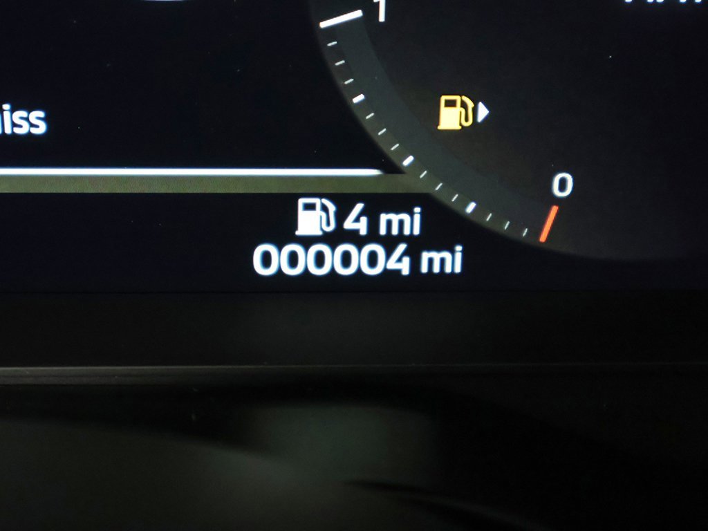 New 2025 Mitsubishi Outlander SE image 44