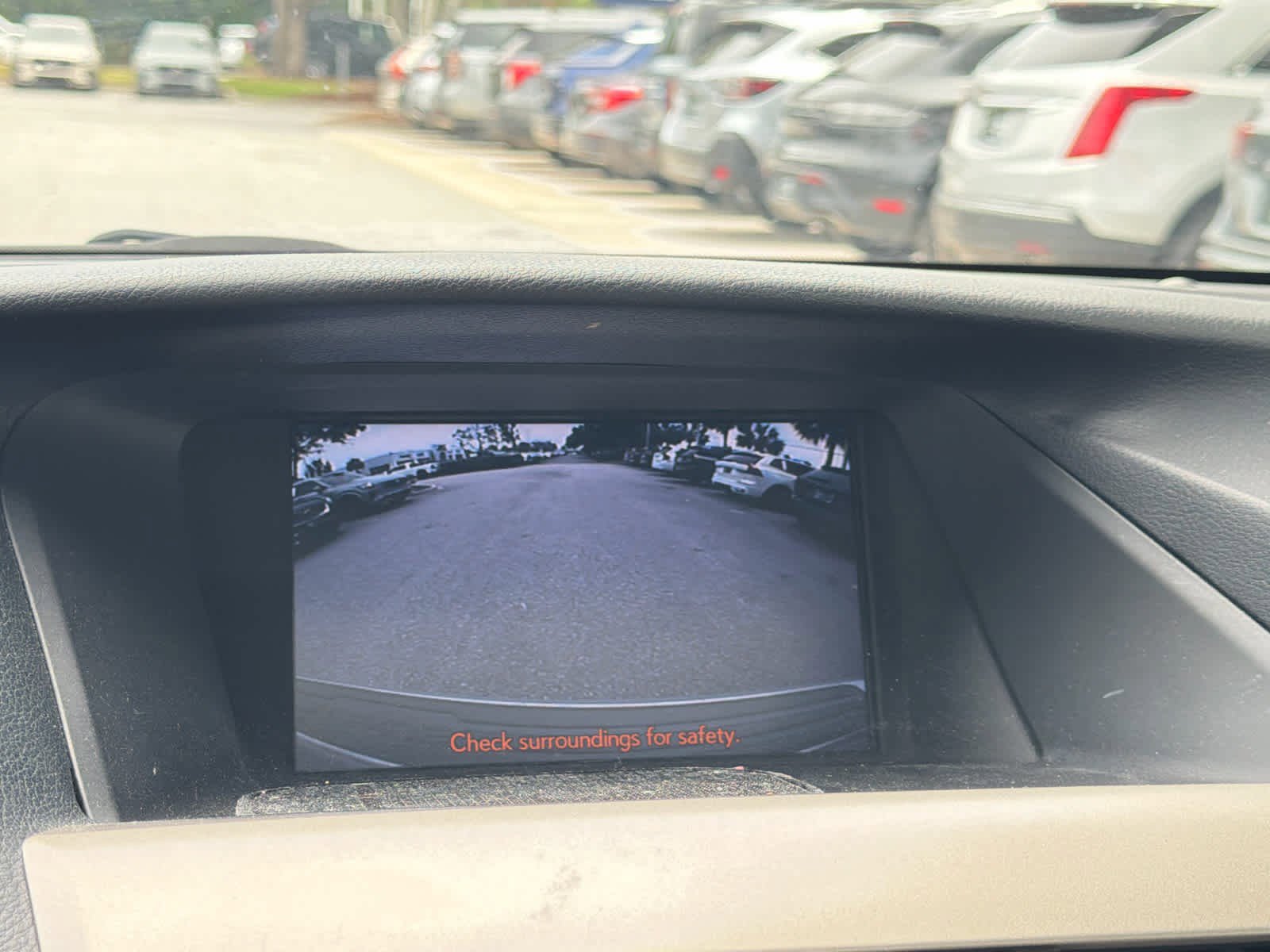Used 2014 Lexus RX 350 AWD w/ Navigation Package image 73