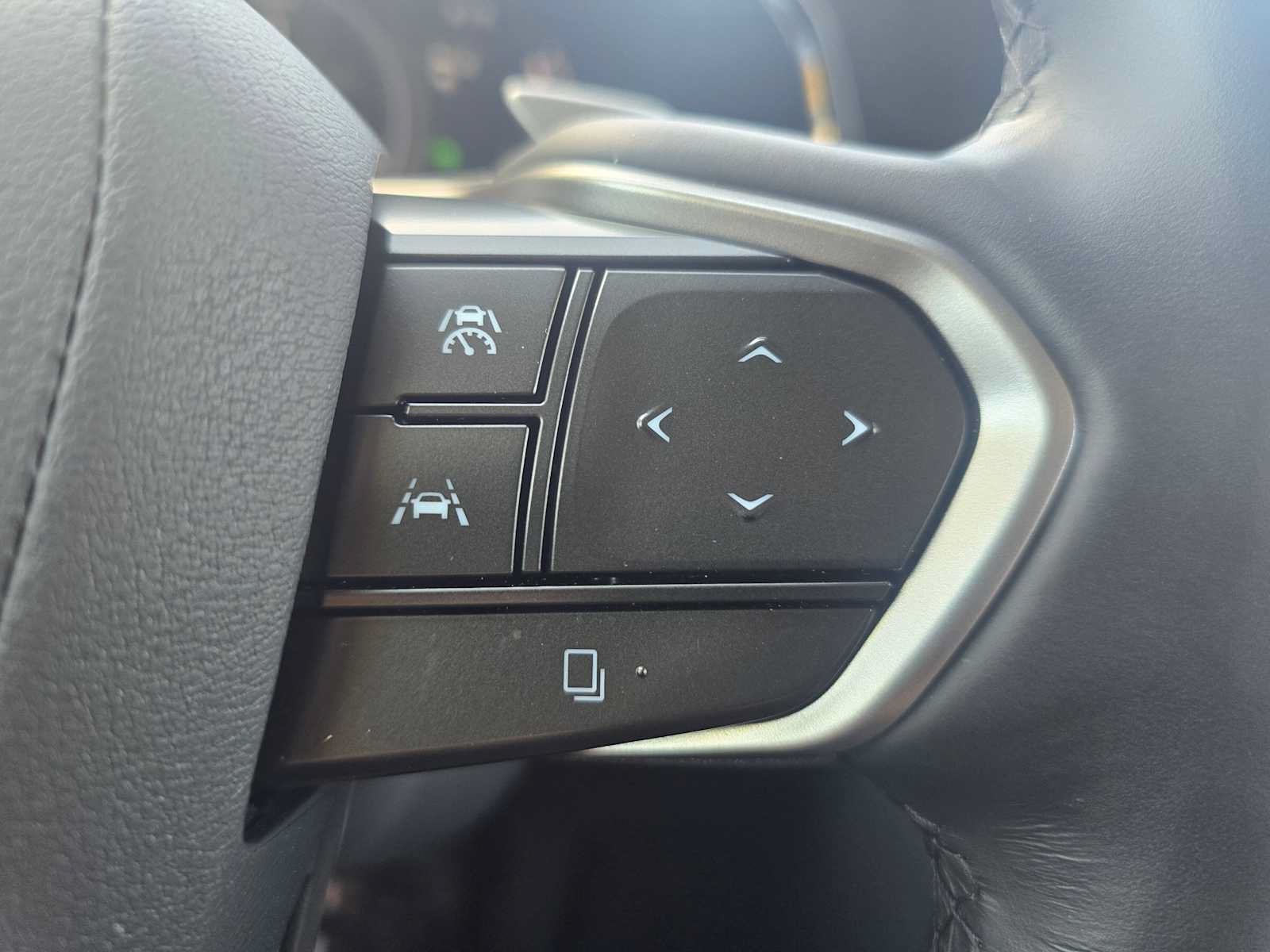 Used 2026 Lexus NX 350h AWD w/ Accessory Package (2T) image 35