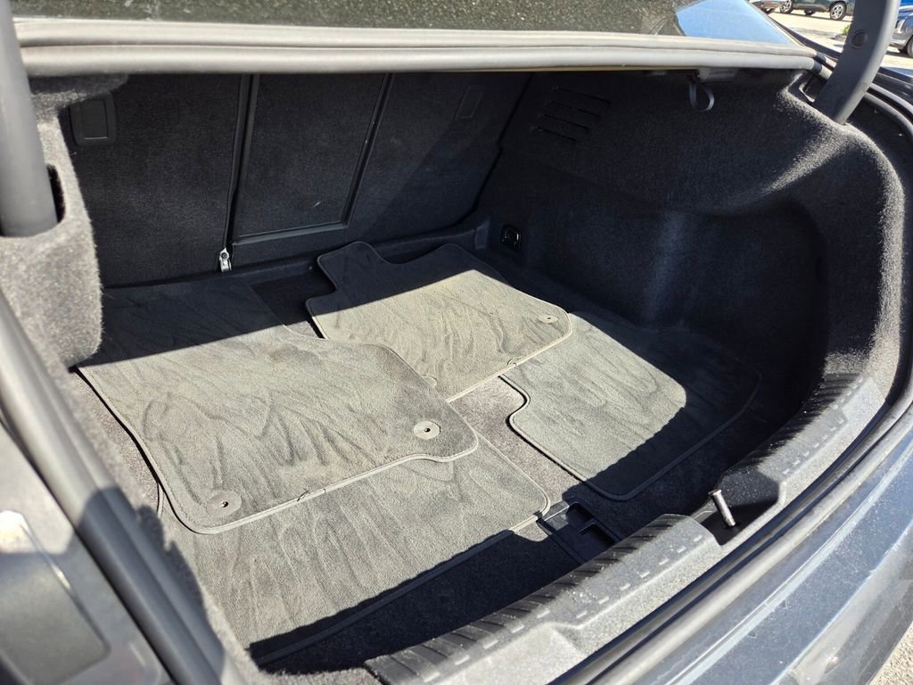 Used 2023 Audi A3 2.0T Premium image 20