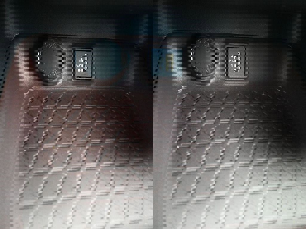 New 2025 Toyota RAV4 Limited w/ Weather Package image 35