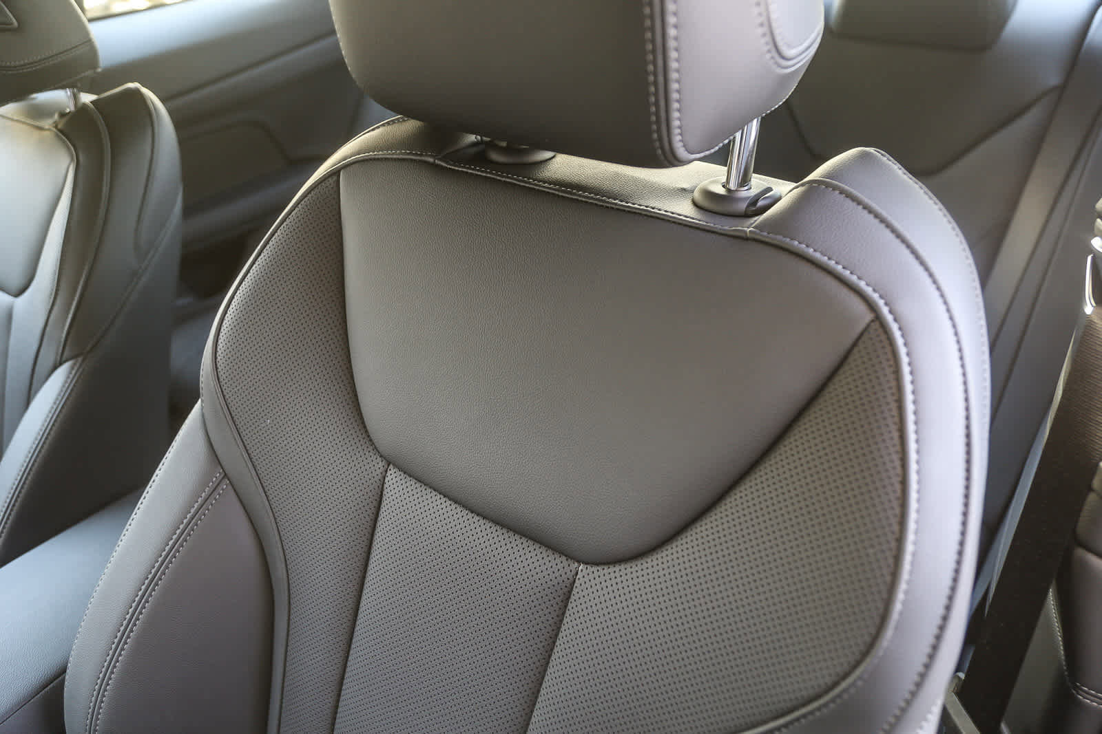 Used 2026 BMW 430i Coupe image 21