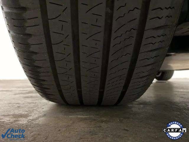 Used 2023 Mercedes-Benz EQB 300 4MATIC w/ Pinnacle Package image 99