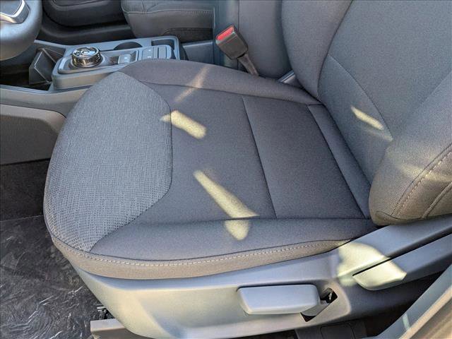 New 2026 Ford Maverick XL image 4