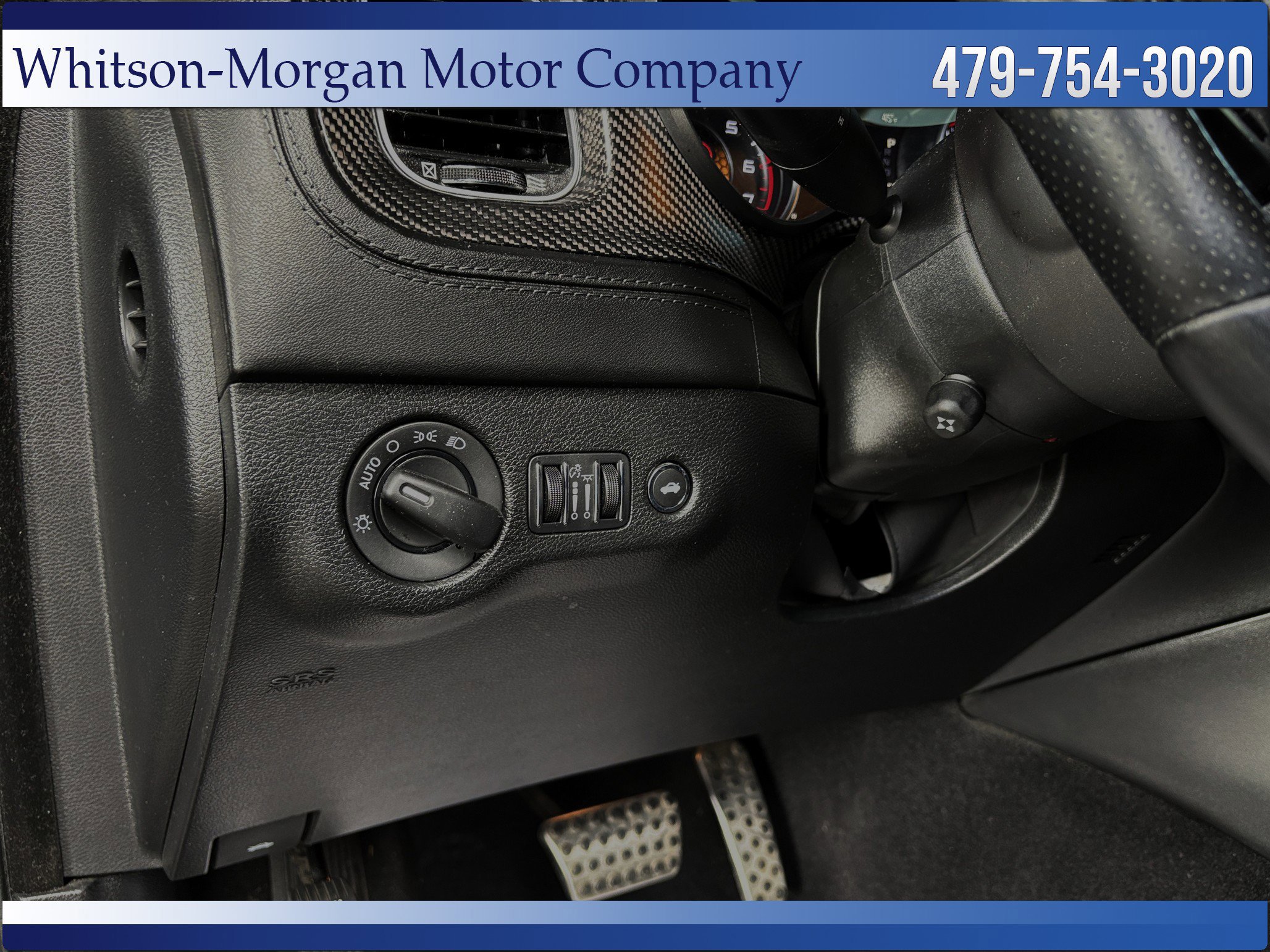 Used 2022 Dodge Charger Scat Pack image 19