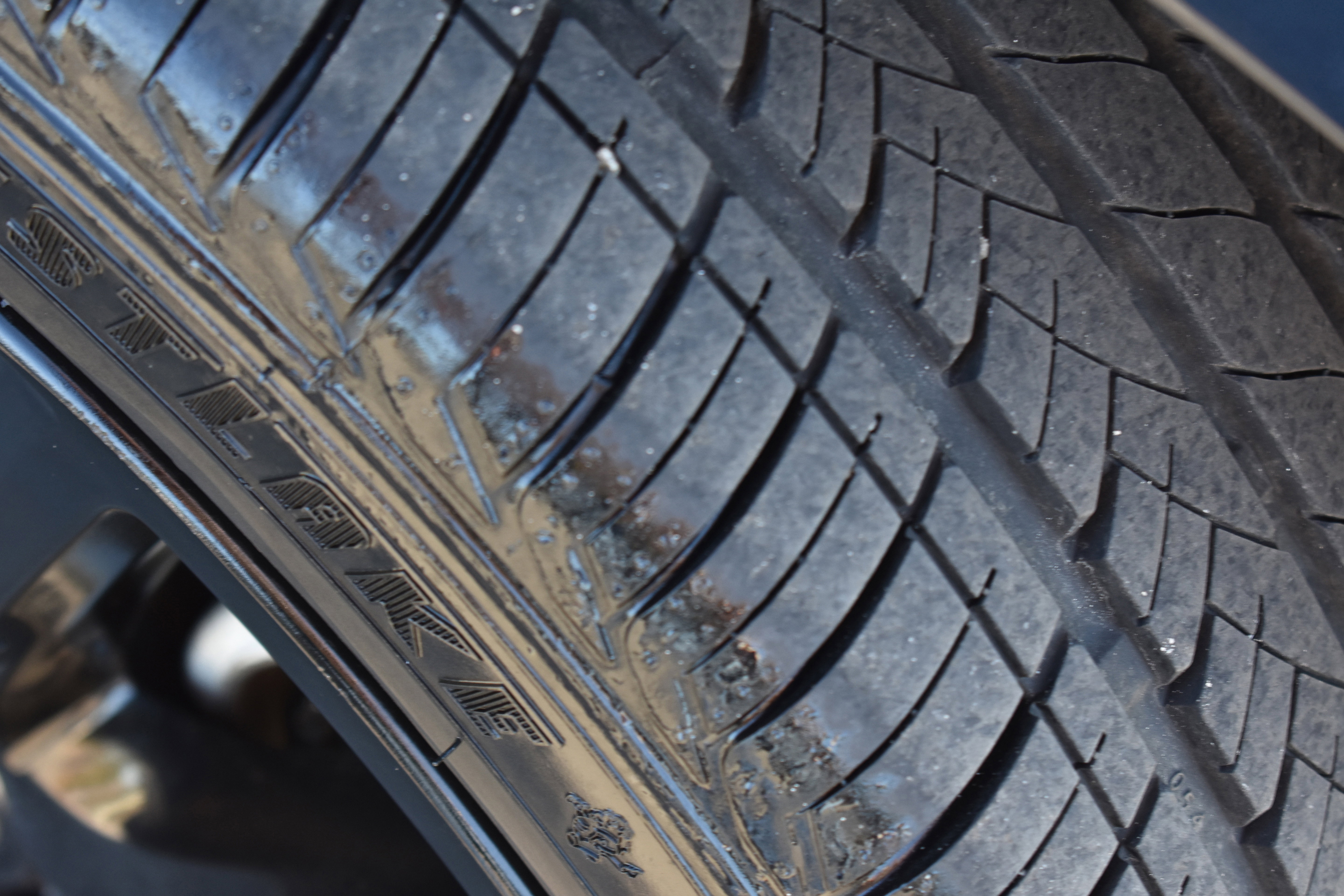 Used 2024 MAZDA MAZDA3 s image 12