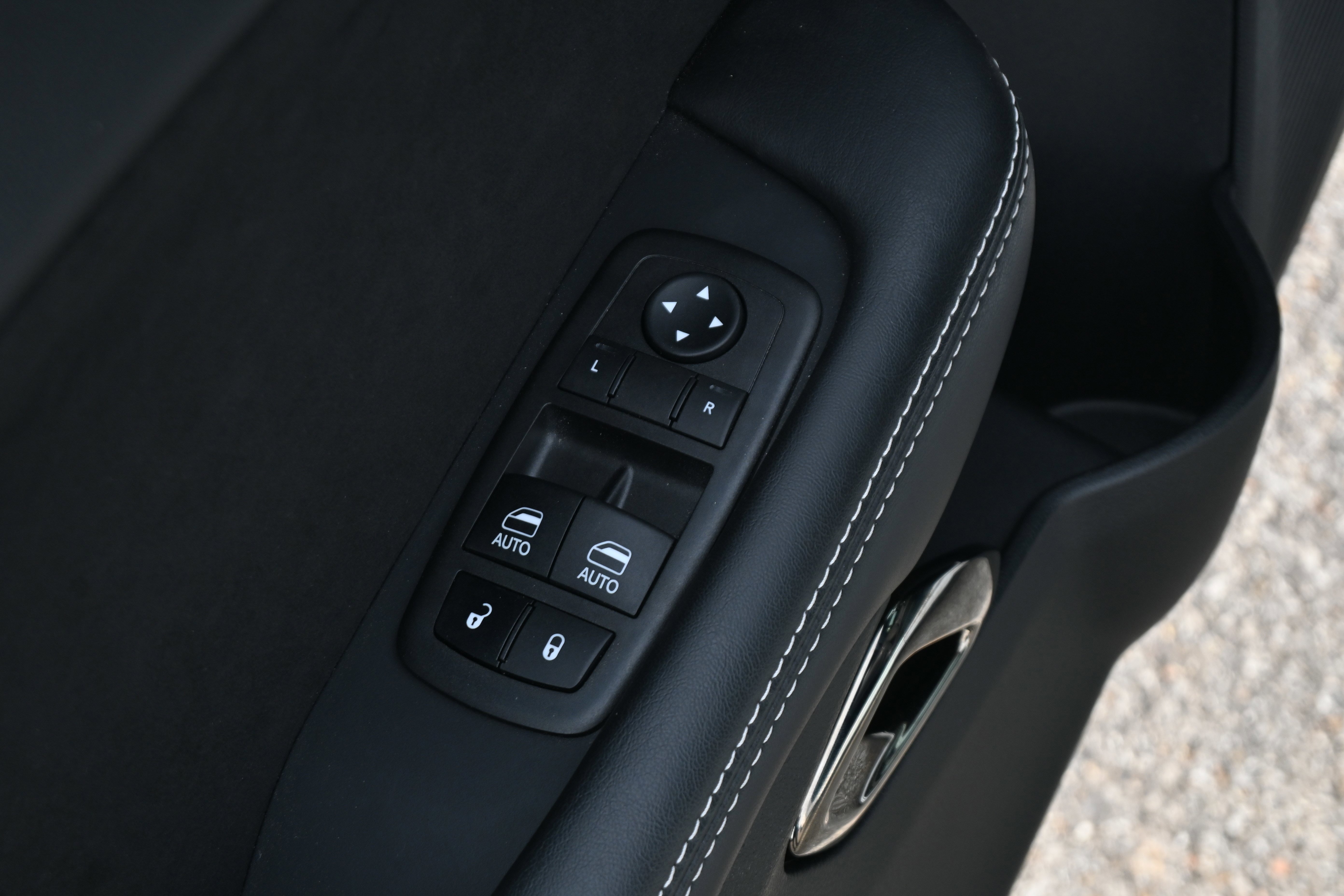 Used 2023 Dodge Challenger SRT Hellcat image 30