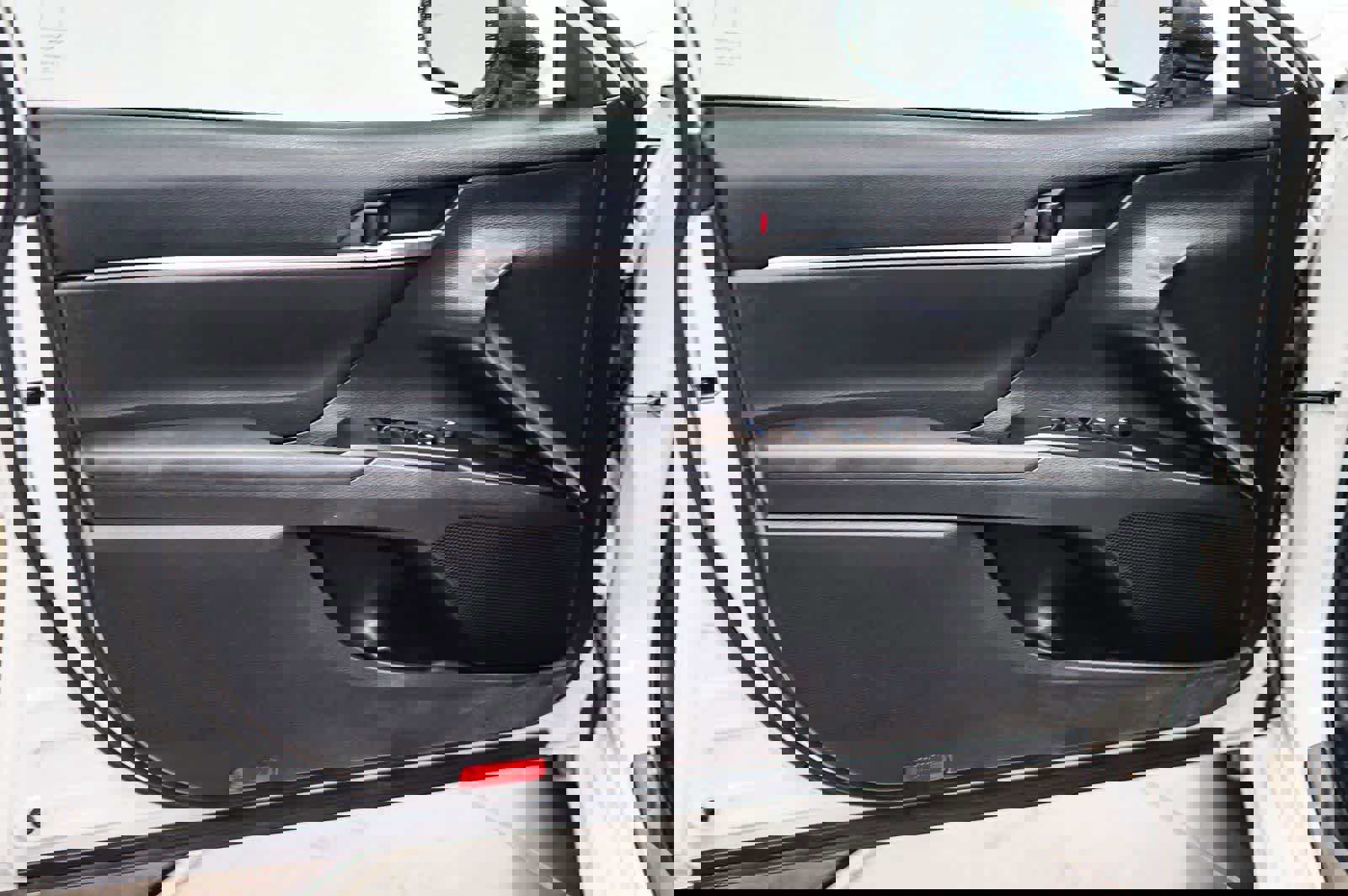 Used 2023 Toyota Camry SE w/ Convenience Package image 20