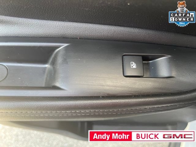 Used 2018 Buick Encore Preferred FWD image 26
