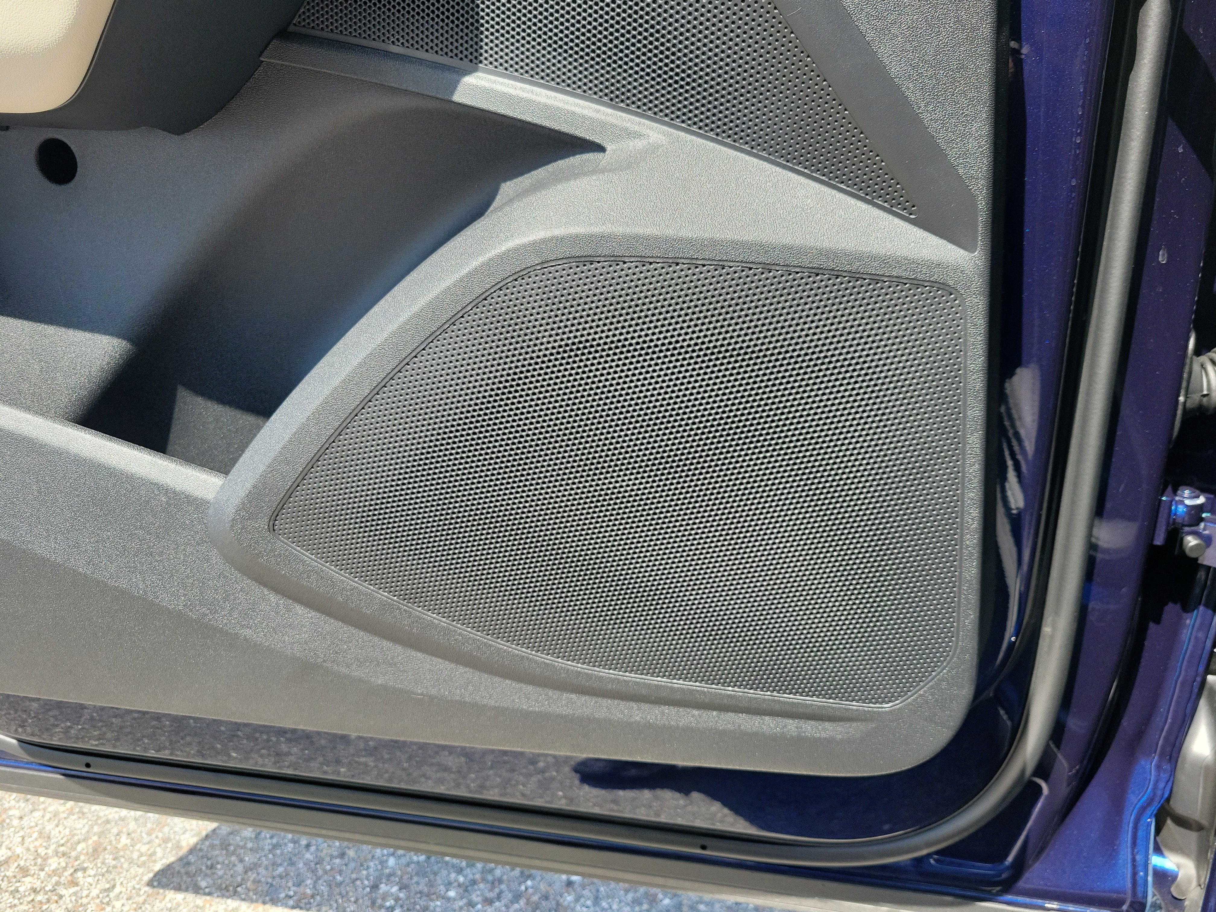 Used 2025 Audi Q5 Premium Plus w/ Premium Plus image 20