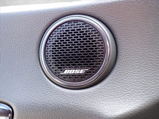 Used 2021 Hyundai Sonata N Line FWD image 14