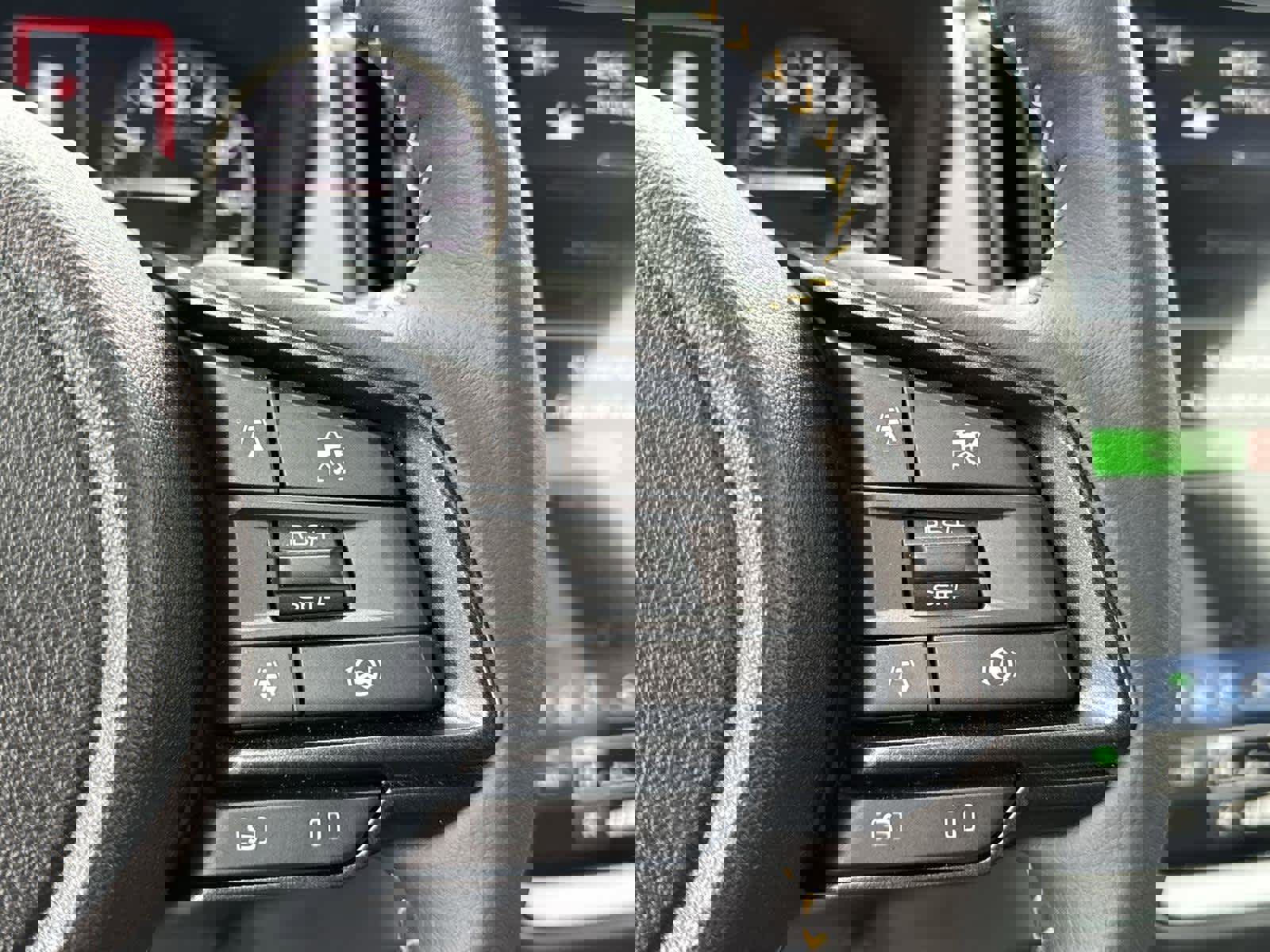 Used 2025 Subaru Crosstrek 2.5i Sport image 20