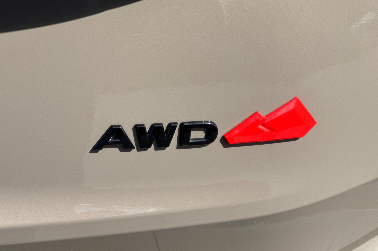 Certified 2025 Nissan Rogue SV AWD/4WD image 52