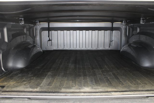 Used 2020 RAM 1500 Big Horn image 17