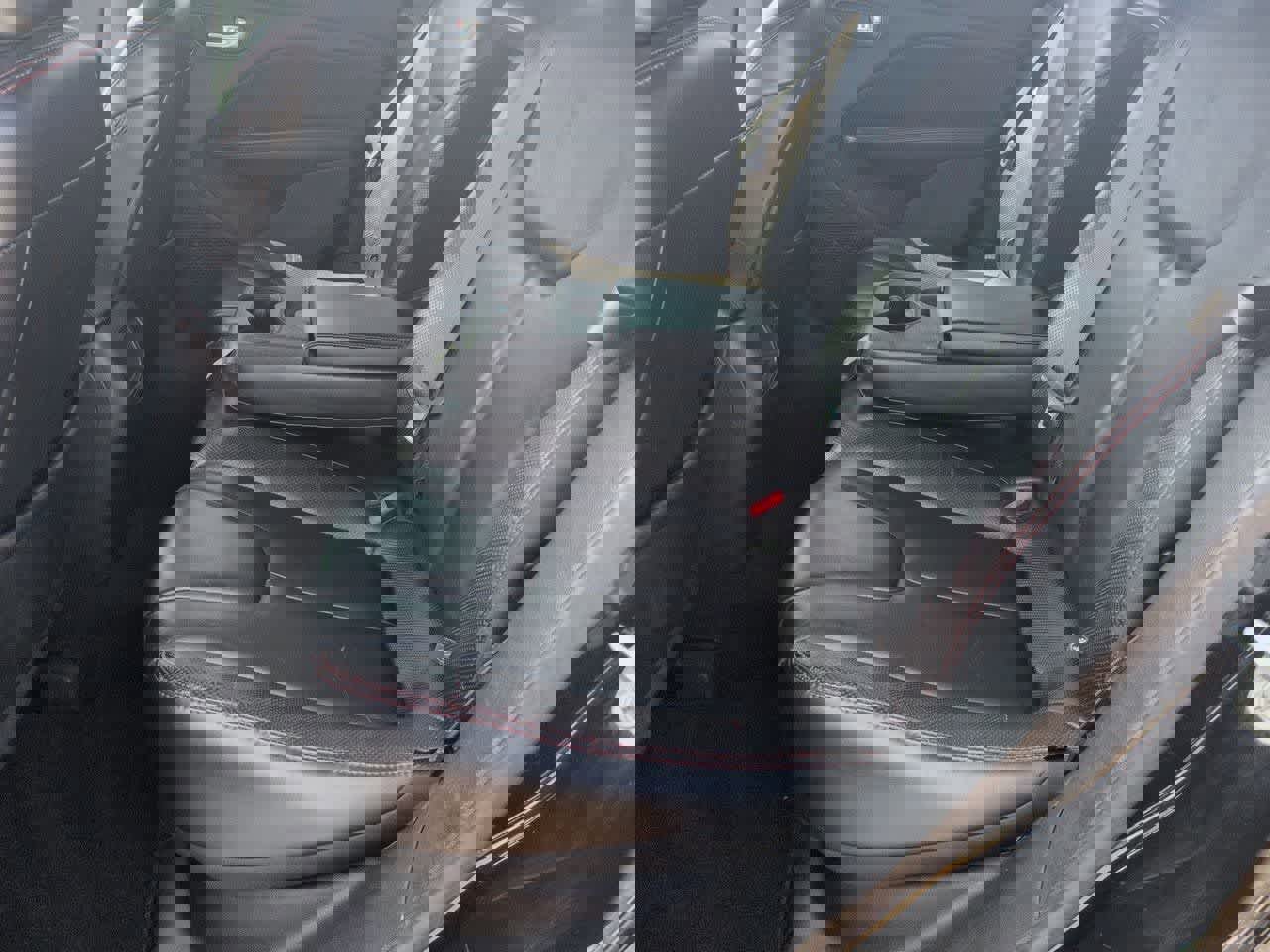 Used 2015 Dodge Dart GT w/ Sun/Sound Group image 20