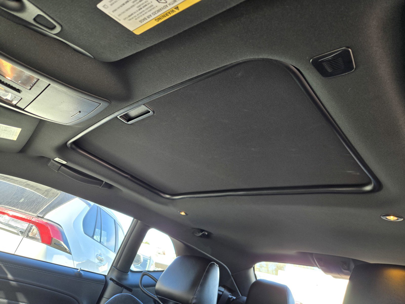 Used 2023 Dodge Challenger R/T Scat Pack w/ Plus Package image 11