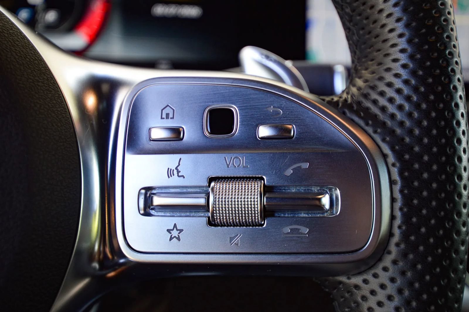 Used 2022 Mercedes-Benz G 63 AMG 4MATIC image 53