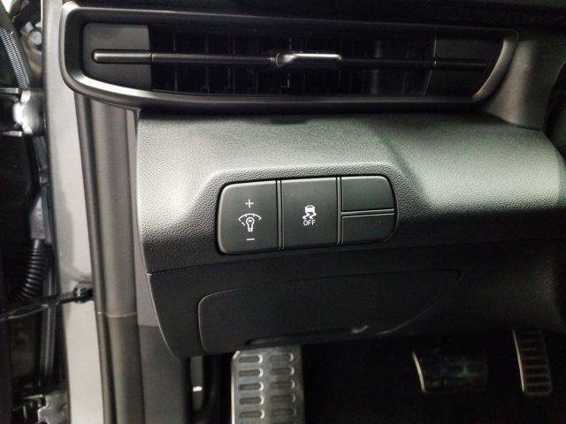 New 2026 Hyundai Elantra SEL Sport FWD image 10