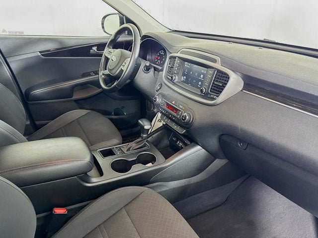 Used 2020 Kia Sorento S AWD/4WD image 29