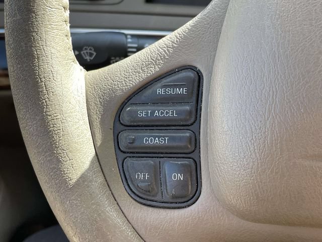 Used 2004 Mercury Grand Marquis LS RWD image 23