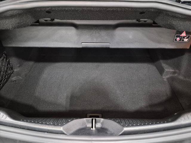 Used 2019 Mercedes-Benz C 300 Cabriolet image 6