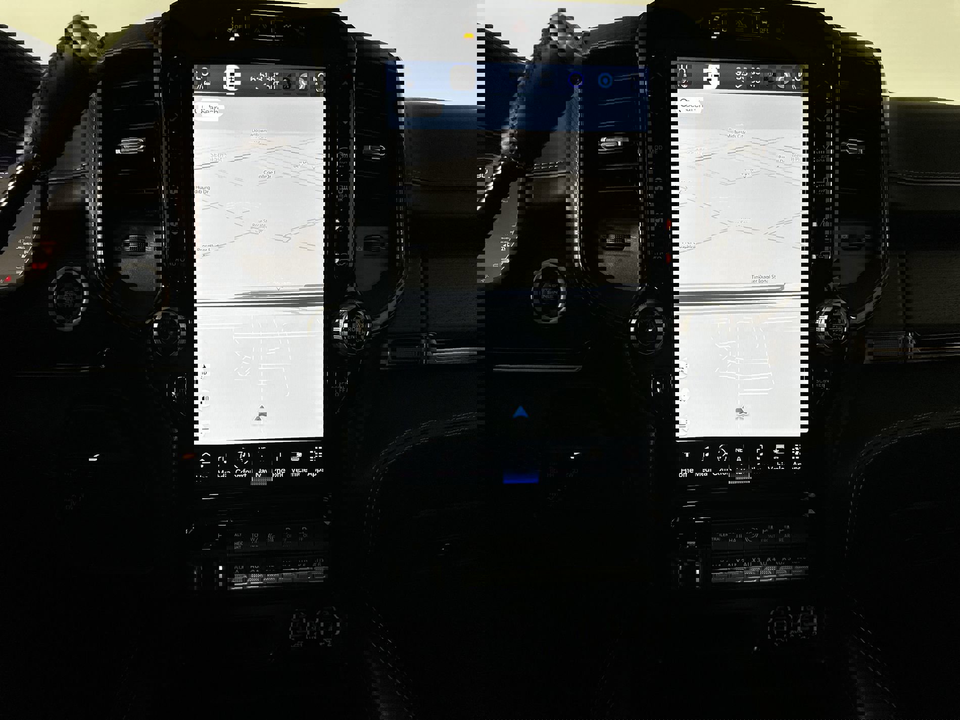 Used 2023 RAM 2500 Limited image 50