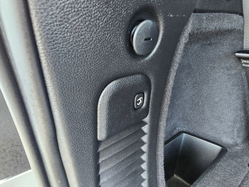 Used 2024 Dodge Durango GT AWD/4WD image 13