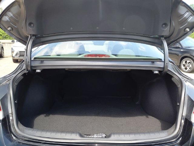 Certified 2026 Hyundai Elantra SEL FWD image 16