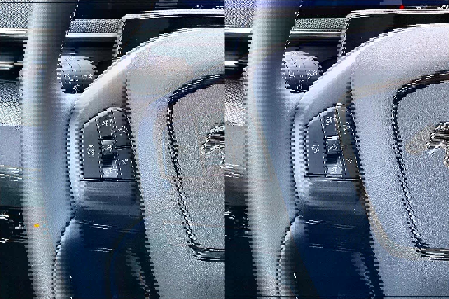 Used 2025 Ford Mustang Mach-E GT image 24