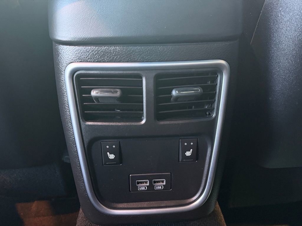 Used 2022 Dodge Charger Scat Pack image 18