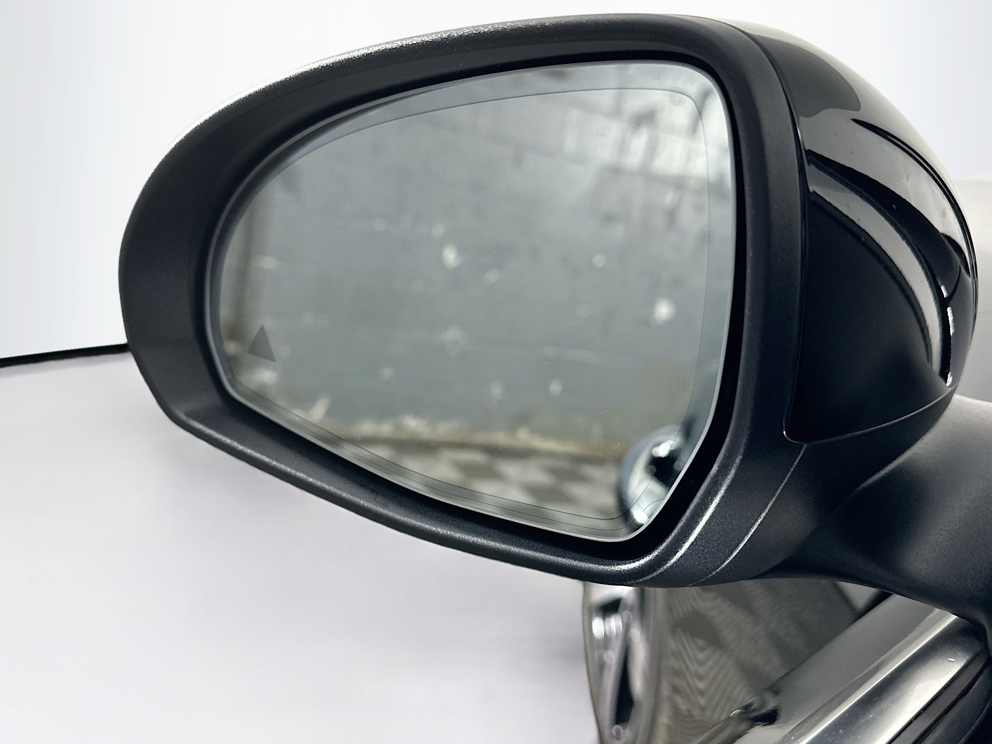 Used 2024 Mercedes-Benz C 300 4MATIC Sedan image 16