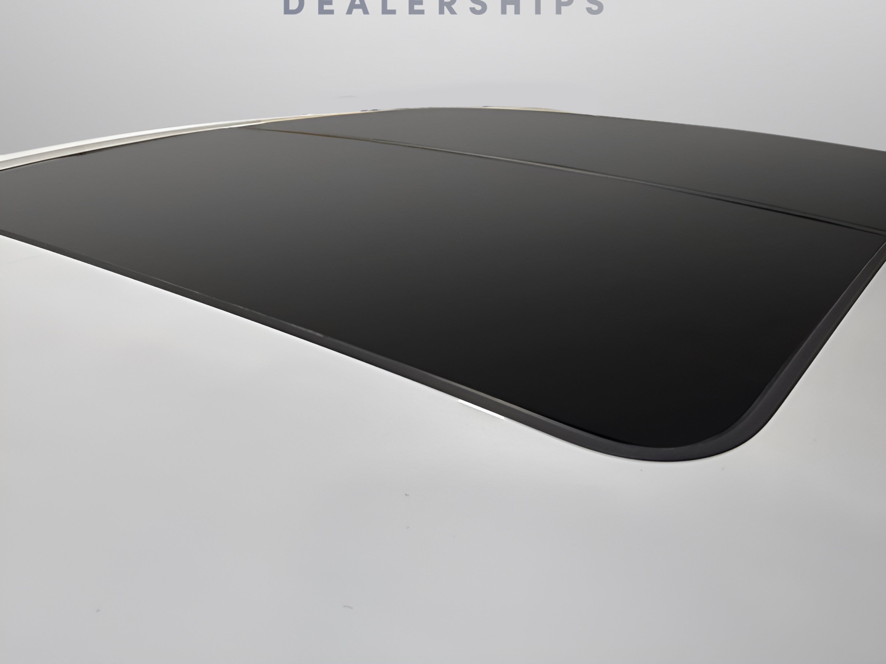 New 2026 Acura ADX A-Spec AWD/4WD image 40