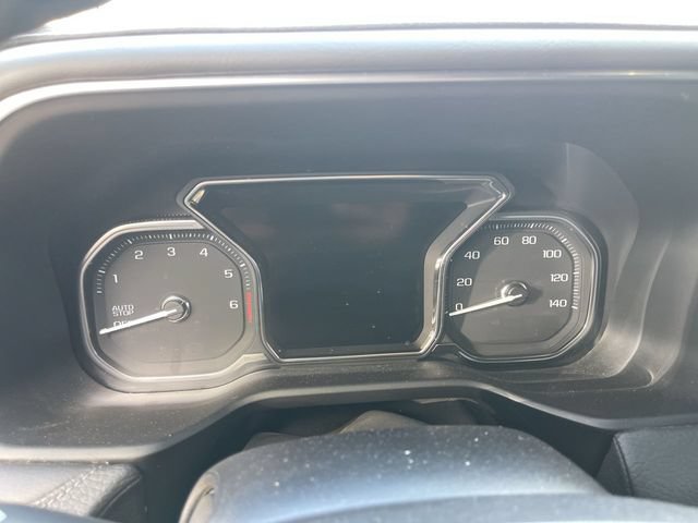 Used 2021 GMC Yukon XL Denali w/ Denali Premium Package AWD/4WD image 7