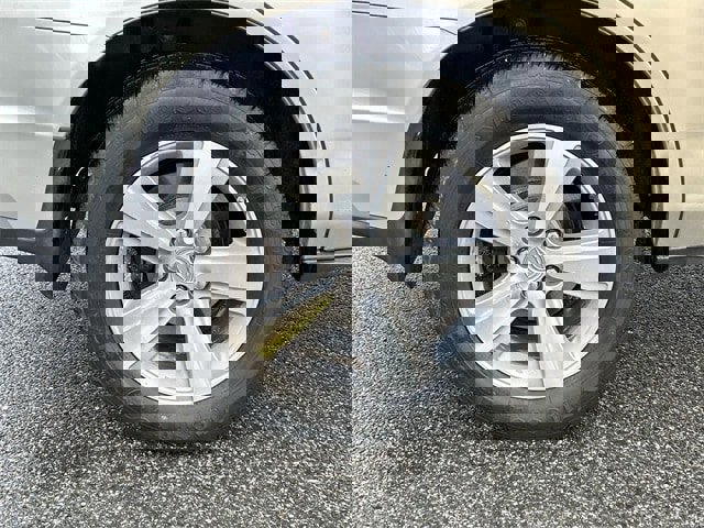 Used 2012 Acura MDX image 12