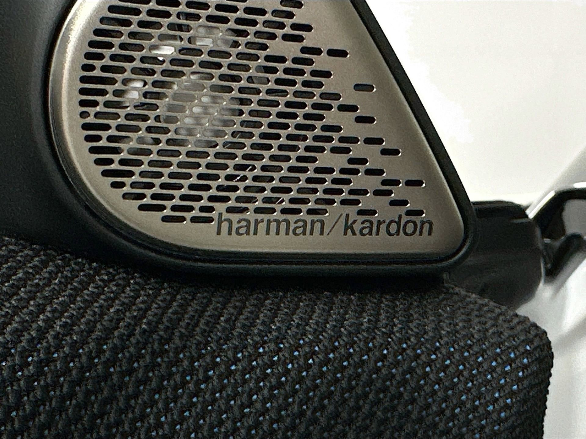 New 2025 MINI Cooper Countryman S w/ Comfort Package Max image 17