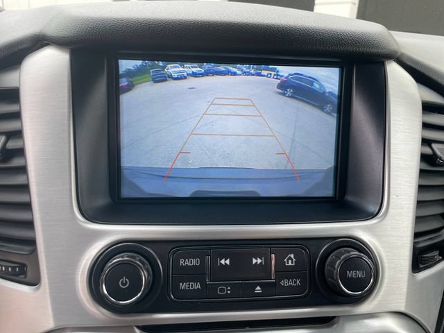 Used 2019 GMC Yukon XL SLT AWD/4WD image 36
