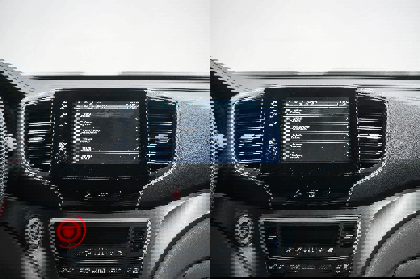 Used 2020 Honda Pilot EX image 14