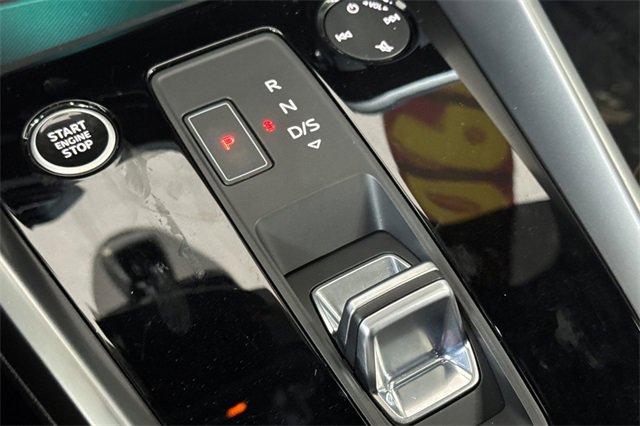 Used 2022 Audi A3 2.0T Prestige image 34