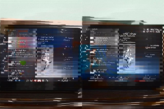 New 2026 BMW X5 xDrive40i w/ M Sport Package image 22